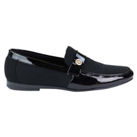 Herr Slip-On Loafer Skor