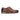 Herrskor i äkta läder, vintage, brogues, 1920-tals mocka, tweed, snörning, eleganta formella skor