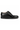 Harry - Herrskor i svart lackläder med brogues