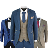 All Suits