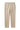 Belmont - Beige herrbyxor