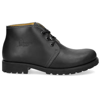 Bota Panama C3 - Herr Chukka Läder Ankelstövlar