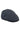 Cavani Martez Hatt - Herr Farfarshatt Marinblå Flat Cap Fiskbensmönstrad Vintage Retro Del Boy Klassisk Gatsby Peaky Blinders