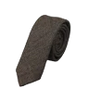 Välj valfri