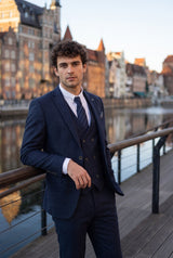 Look #344