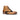 Herrstövlar i äkta läder, vintage, brogues, 1920-tals mocka, tweed, snörning, eleganta formella skor