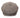 HT6364 - Herr Fiskbensmönstrad Tweed Newsboy Peaky Blinders Hatt