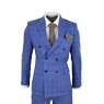 2 Piece
