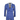 2 Piece