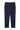 Mayfair - Enfärgade marinblå herrbyxor