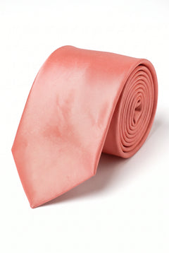 Dusty Pink