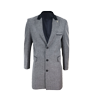 Overcoats