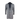 Overcoats