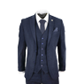 Suits