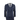 Suits