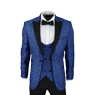 Tuxedo