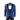 Tuxedo