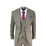 Tweed