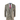 Tweed